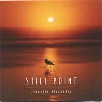 Sunrise — Jeanette Alexander