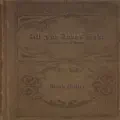 Thou Who Wast Rich