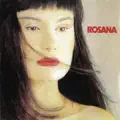 Música e Lágrima