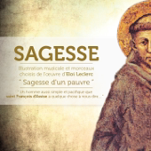 Psaume de la création