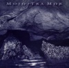 Tra Môr