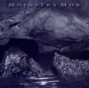 Mojo - Rhy Hwyr