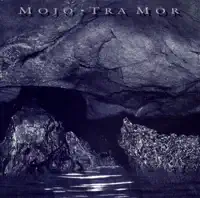 Rhy Hwyr — Mojo