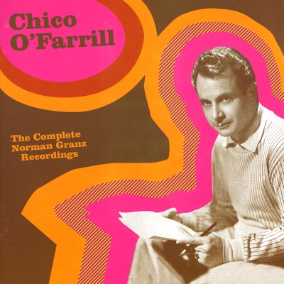 Chico O'Farrill