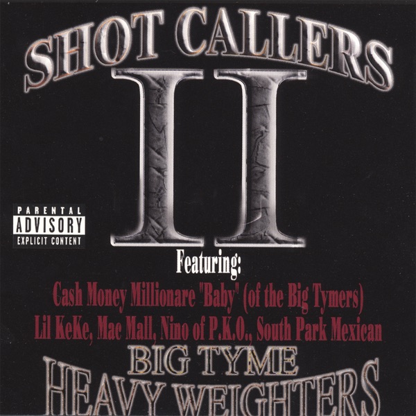 Greatest Hits - Still Big Ballin
