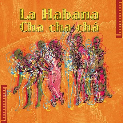 La Habana Cha Cha Cha