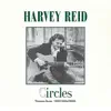 Harvey Reid - Missing a Train