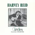 Circles