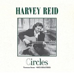 Harvey Reid - Oh Marie