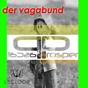 Der Vagabund (Original)
