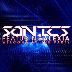 Welcome to the Party (Radio Mix)