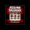 Peter Pan Speedrock