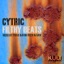 KULT Records Presents: Filthy Beats - Single