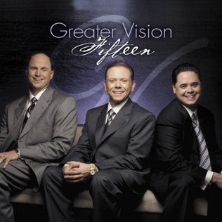 Greater Vision Faces