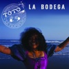 Totó La Momposina - Yo Me Llamo Cumbia