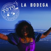 Yo Me Llamo Cumbia