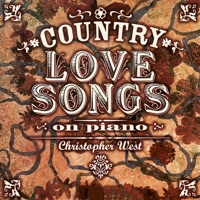 Christopher West - Amazed