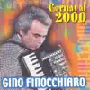 Tarantella del 2000