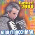 Tarantella del 2000