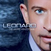 Leonard - Ein Kleines Bisschen Fehlt