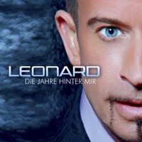 Leonard - Ein Kleines Bisschen Fehlt