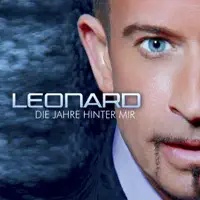 Du gibst der Liebe ein Gesicht