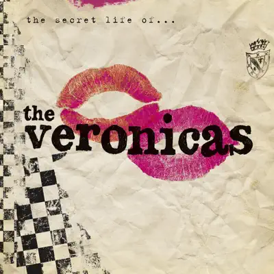 Listen to The Secret Life Of... by The Veronicas