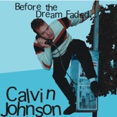 Calvin Johnson - Rabbit Blood