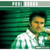 Poul Krebs - Johnny 2000