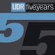 5 Years Unreleased Digital Ep 3 The Bigroom Single