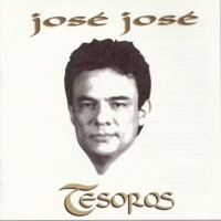 Tesoros - José José