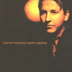 La Clave del Amor - Single - Ricardo Montaner