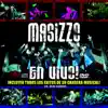 Masizzo - Estoy Seguro