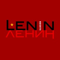 Illusion - Single - Lenin