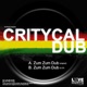 Zum Zum Dub Single