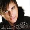 Tony Colombo - Facimme pace