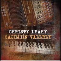 Christy Leahy & Caoimhin Vallely by Christy Leahy & Caoimhin Vallely on Apple Music
