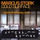 Cold Surface EP