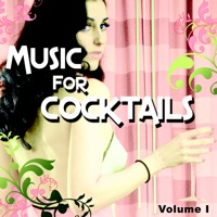 Music for Cocktails, Vol. 1 - Various Artists