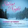 Silent Night