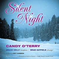 Silent Night