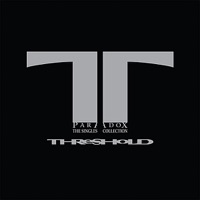 Flags and Footprints