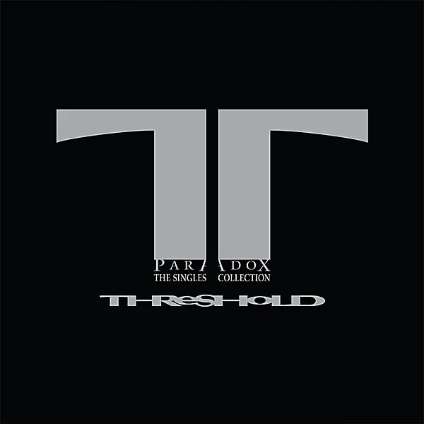 Mission Profile — Threshold