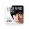 Haiou Zhang & The Slovak Sinfonietta