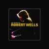 Robert Wells