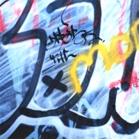 Horseshoes and Handgrenades - Kickstand