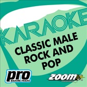 Kingston Town (In the Style of UB40) [Karaoke Version] - Zoom Karaoke new Single