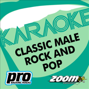 Achy Breaky Heart (In the Style of Billy Ray Cyrus) [Karaoke Version] - Zoom Karaoke