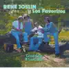 Ojitos Negros
