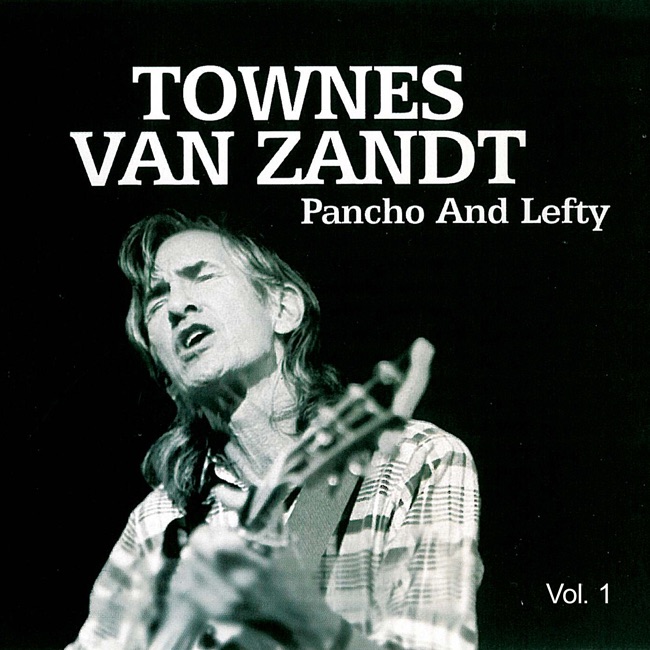 Pancho and Lefty